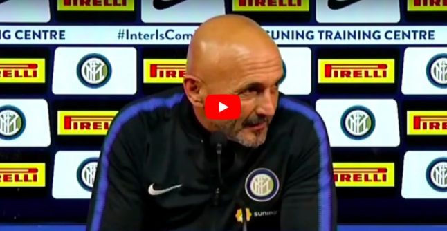 YOUTUBE-SPALLETTI-TOTTI