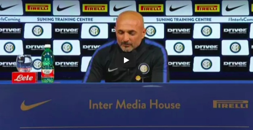 YOUTUBE-SPALLETTI-GIORNALISTA