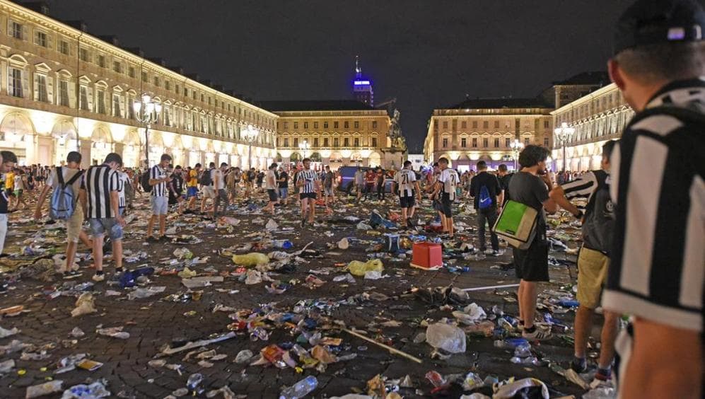 piazza-san-carlo-juve
