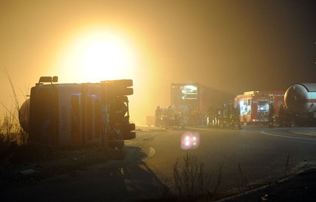 autostrade-a21-incidente