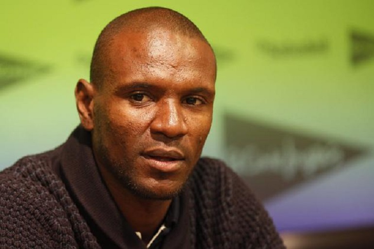 abidal