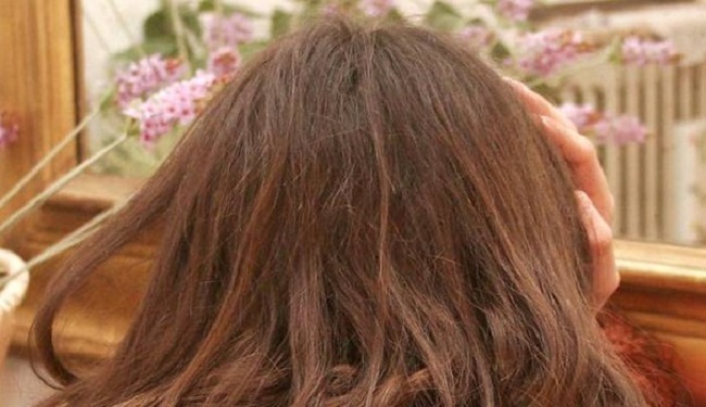 tema-scuola-abusi-padre-suicida