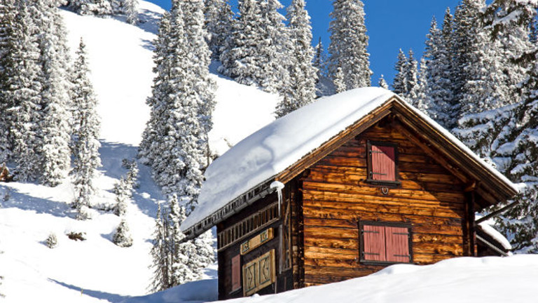 seconda-casa-montagna