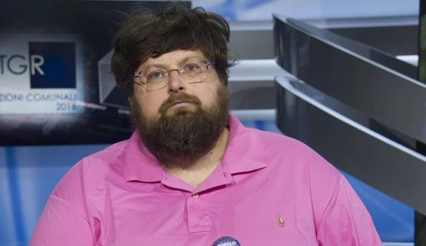 mario-adinolfi-giulia-bongiorno