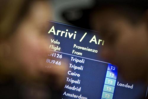 aereo-ritardo-indennizzo