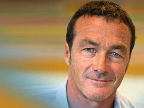 Il patron di Quicksilver, Pierre Agnès, è scomparso nell'oceano Atlantico