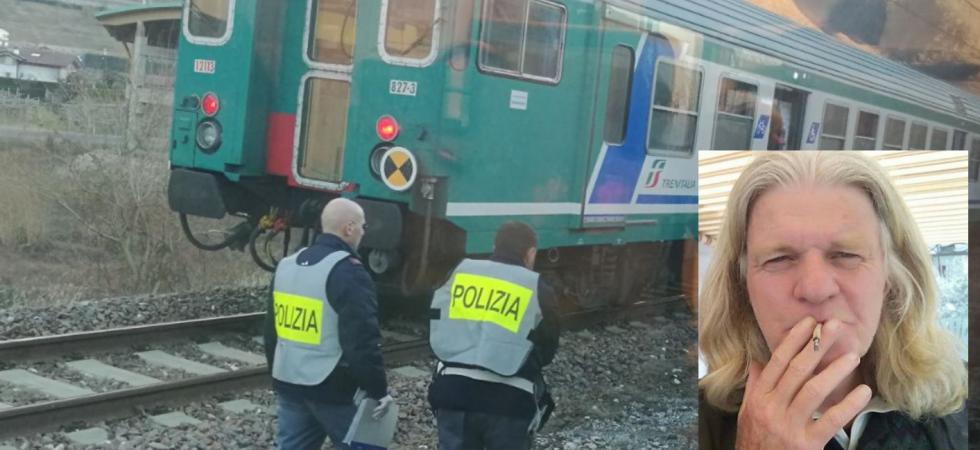 serravalle di ala emilio mattei