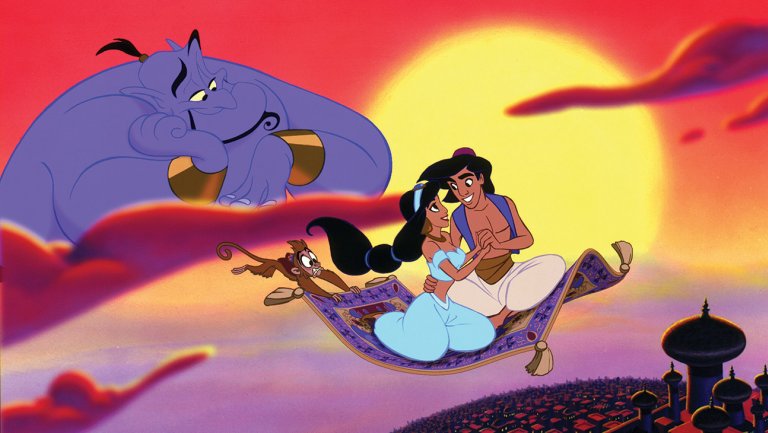disney-aladino