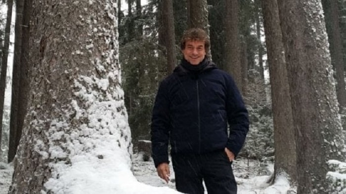 alberto-angela-dolomiti