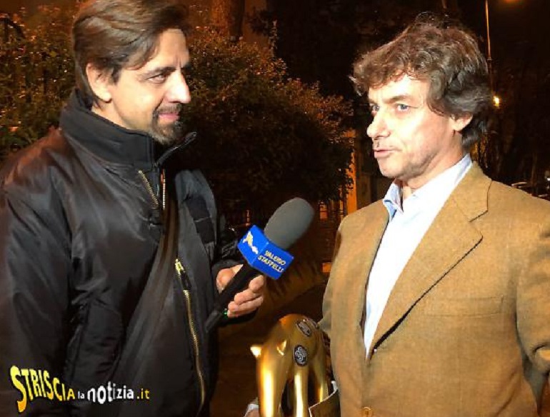 alberto-angela-striscia