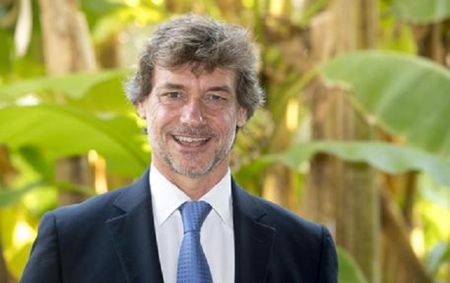 rai-alberto-angela-canone