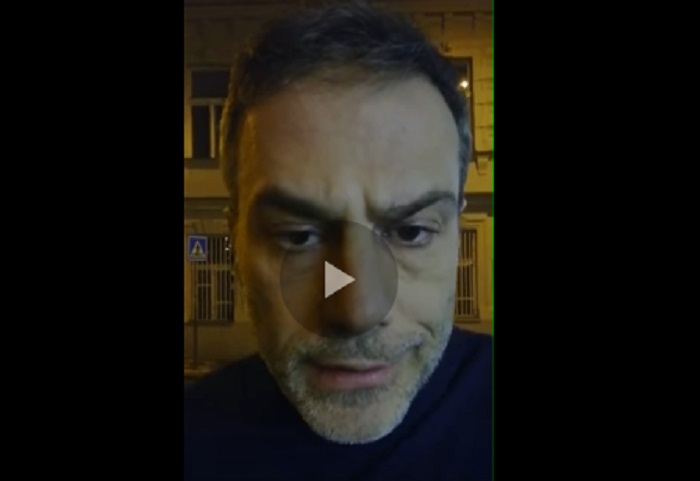 alessandro-bertolucci