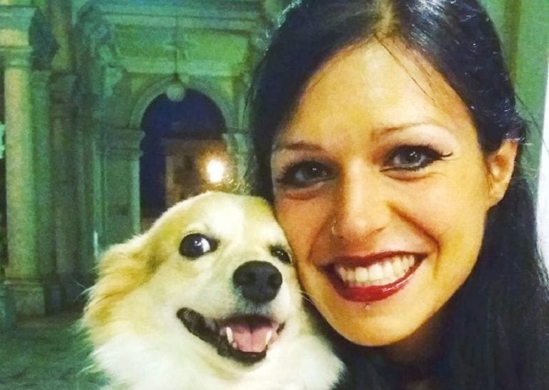 alessia-puppo-albenga