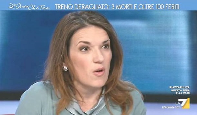 treno-deragliato-alessia-rotta