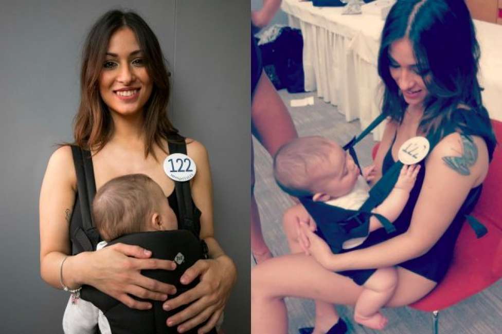 alessia-spagnulo-aspirante-miss