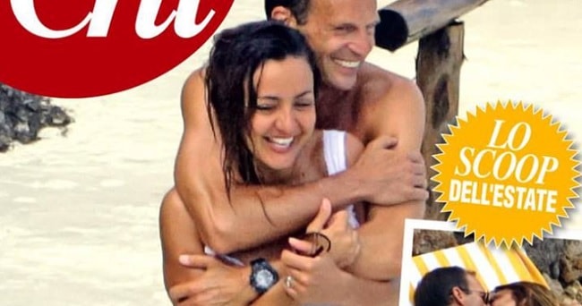 Allegri-Ambra-incinta