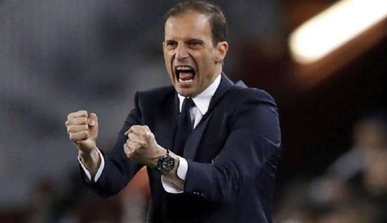 allegri