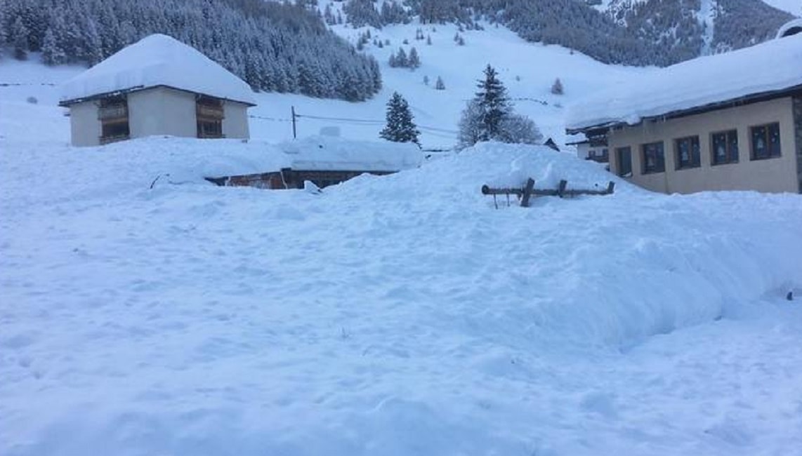 alto-adige-rischio-valanghe