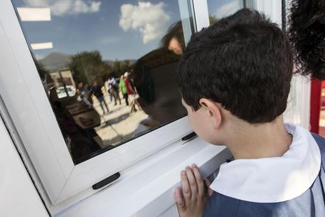 sciopero-maestre-ansa