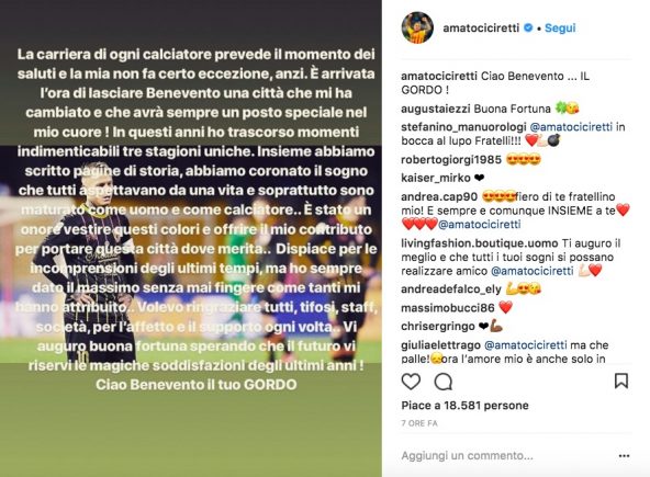 amato-ciciretti-parma