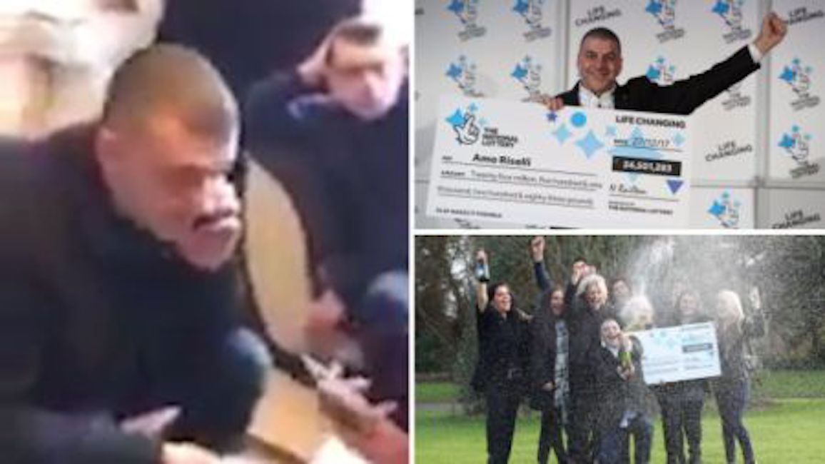 Amo-riselli-tassista-vince-lotteria