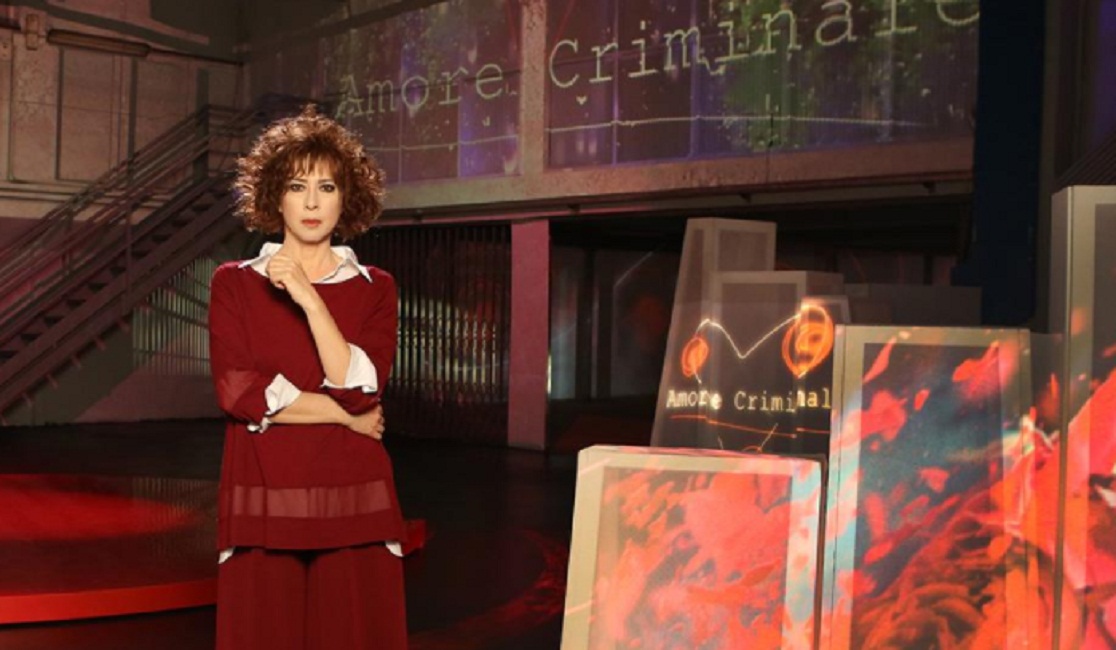 Amore-criminale-va-chiuso