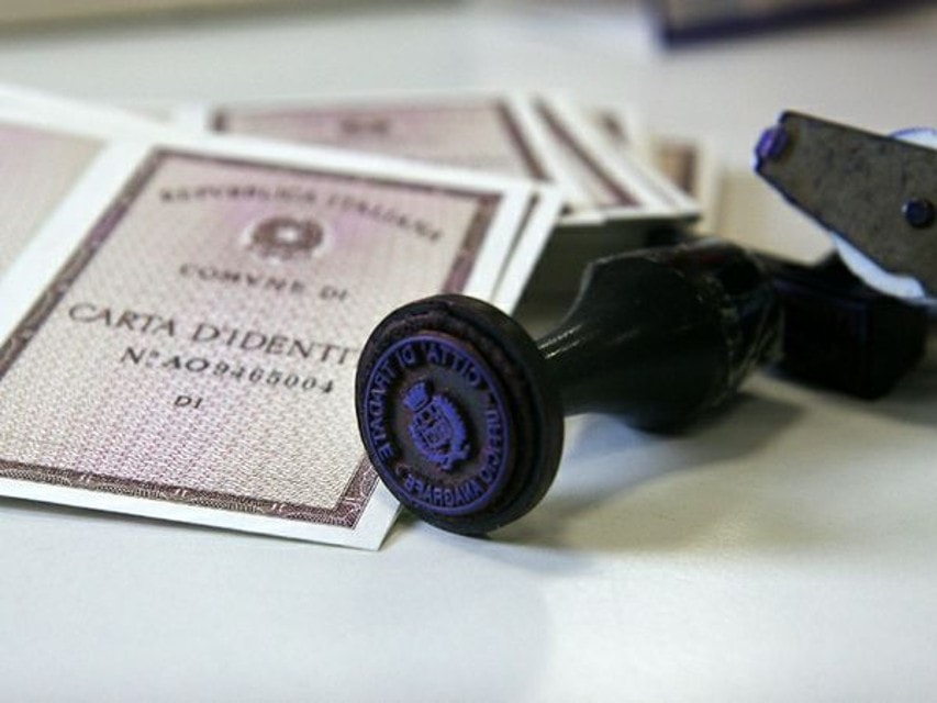 fisco-cancello-anagrafe-tasse