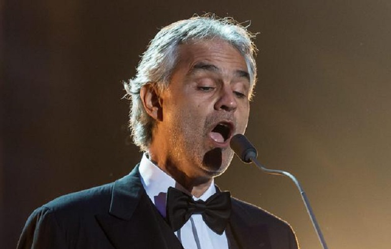 andrea-bocelli