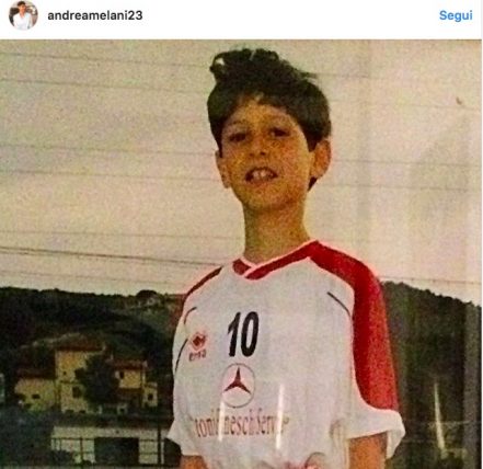 Andrea-melani-juventus-calcio