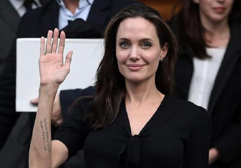 angelina-jolie