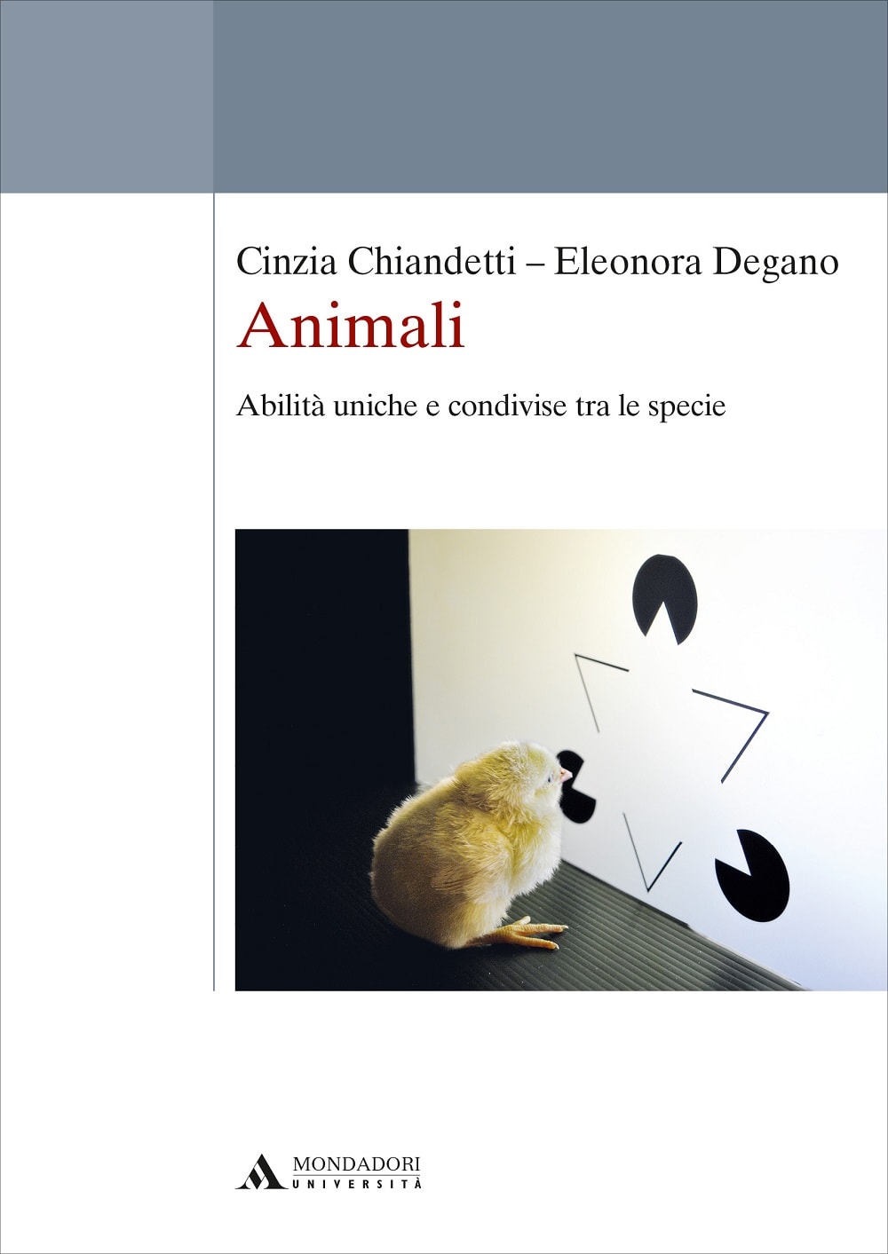 animali-specie