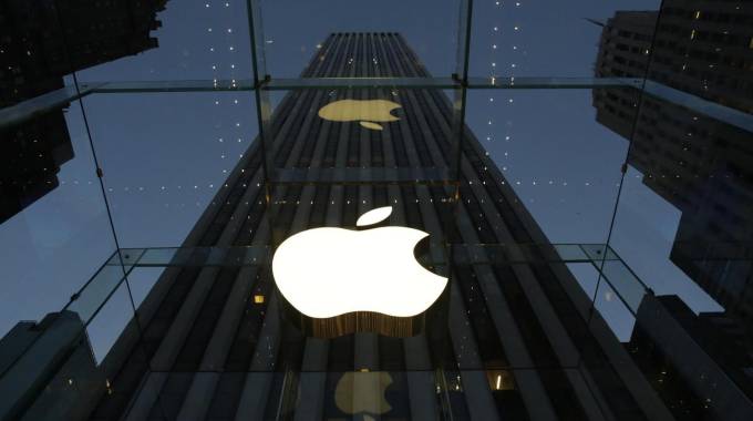 apple-falla-microchip