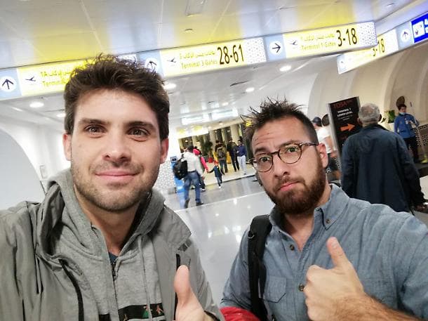 dubai-arena-giornalisti