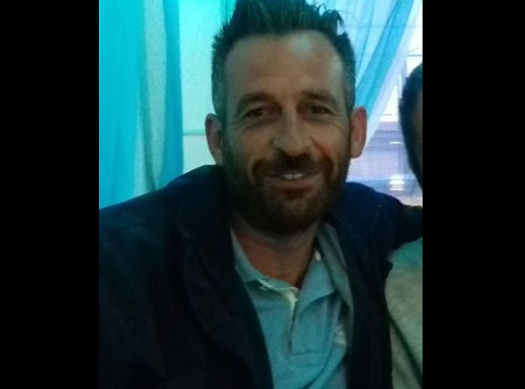 Domenico-Bettineschi