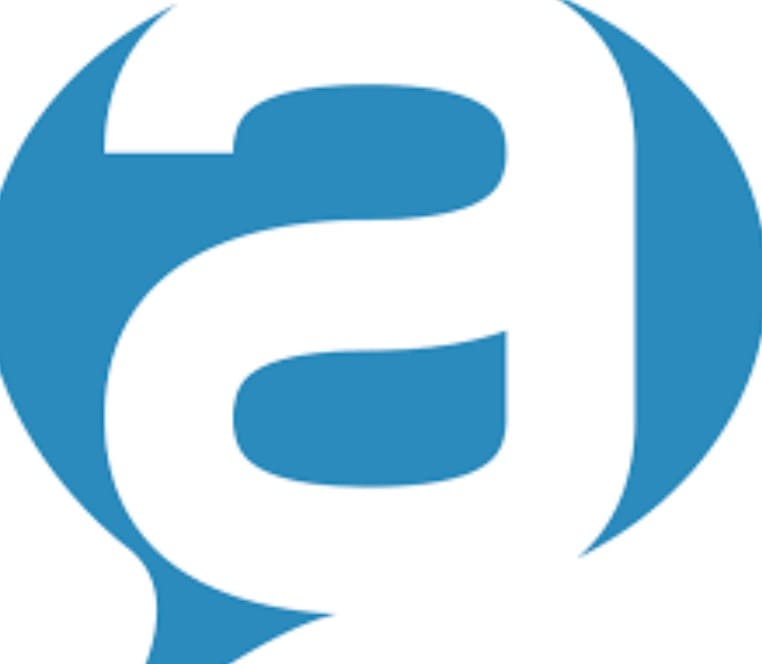 I giornalisti dell'agenzia Askanews hanno indetto uno sciopero per il mancato pagamento degli stipendi di gennaio