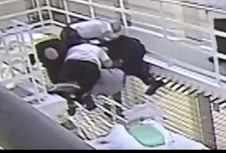 assale-secondino-cella