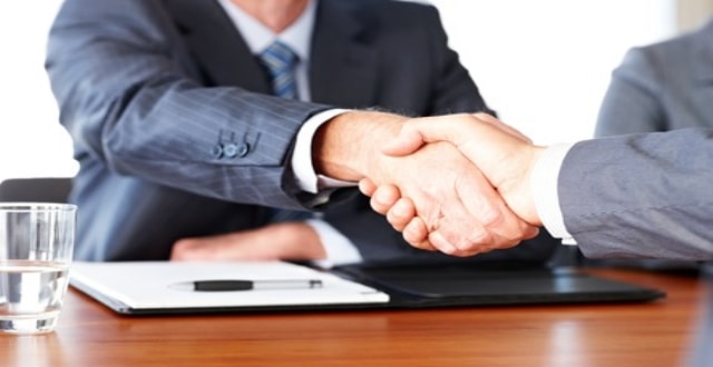 assunzioni-disabili-aziende