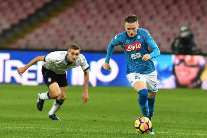 atalanta-napoli-coppa