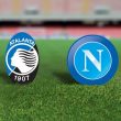 atalanta-napoli-diretta-highlights-pagelle-formazioni-ufficiali