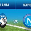 atalanta-napoli-diretta-highlights-pagelle-formazioni-ufficiali-serie-a
