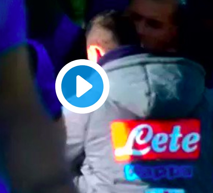 atalanta-napoli-insigne-sarri-video-vaffa-lite