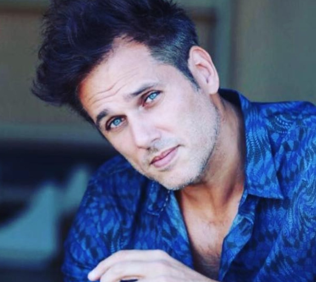 attilio-fontana-cantante