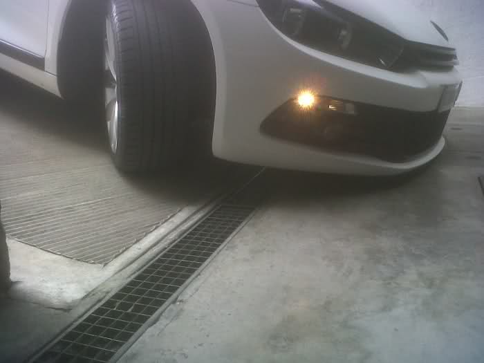 freno-mano-auto