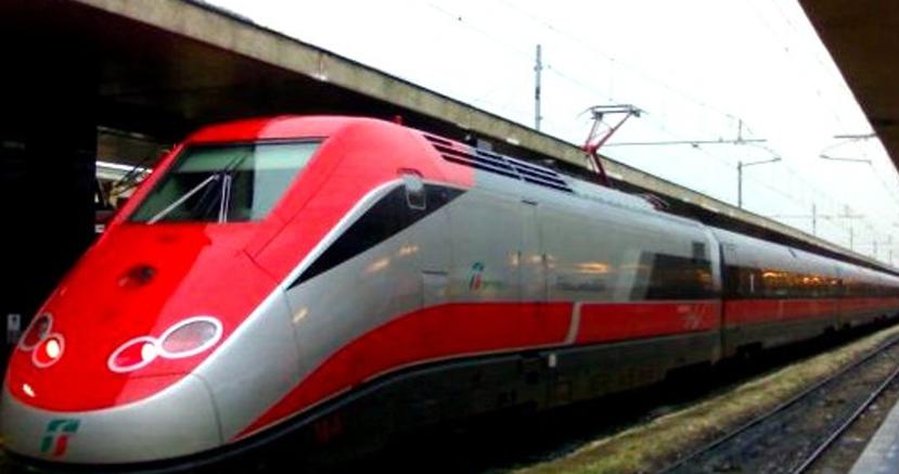 treni-alta-velocità