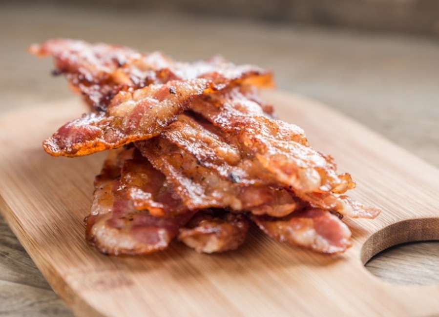 I misteri e i piaceri del gusto spiegati nel libro di Rachel Herz, psicologa e neuroscienziato cognitivo