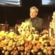 baglioni-hunziker-presentazione