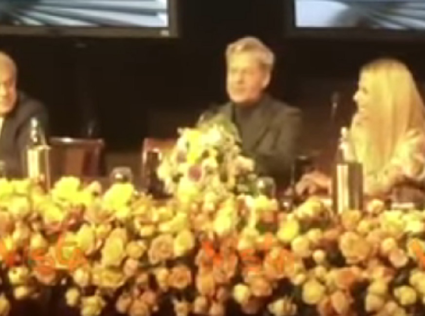 baglioni-hunziker-sanremo