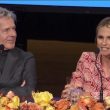 baglioni-sanremo-presentazione