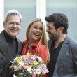 baglioni-sanremo-hunziker-favino