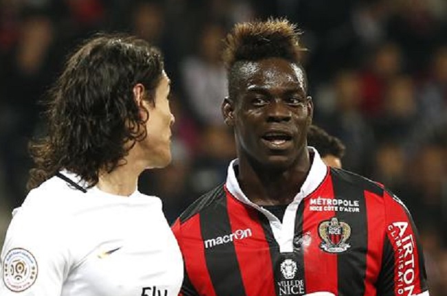 mario-balotelli-juventus